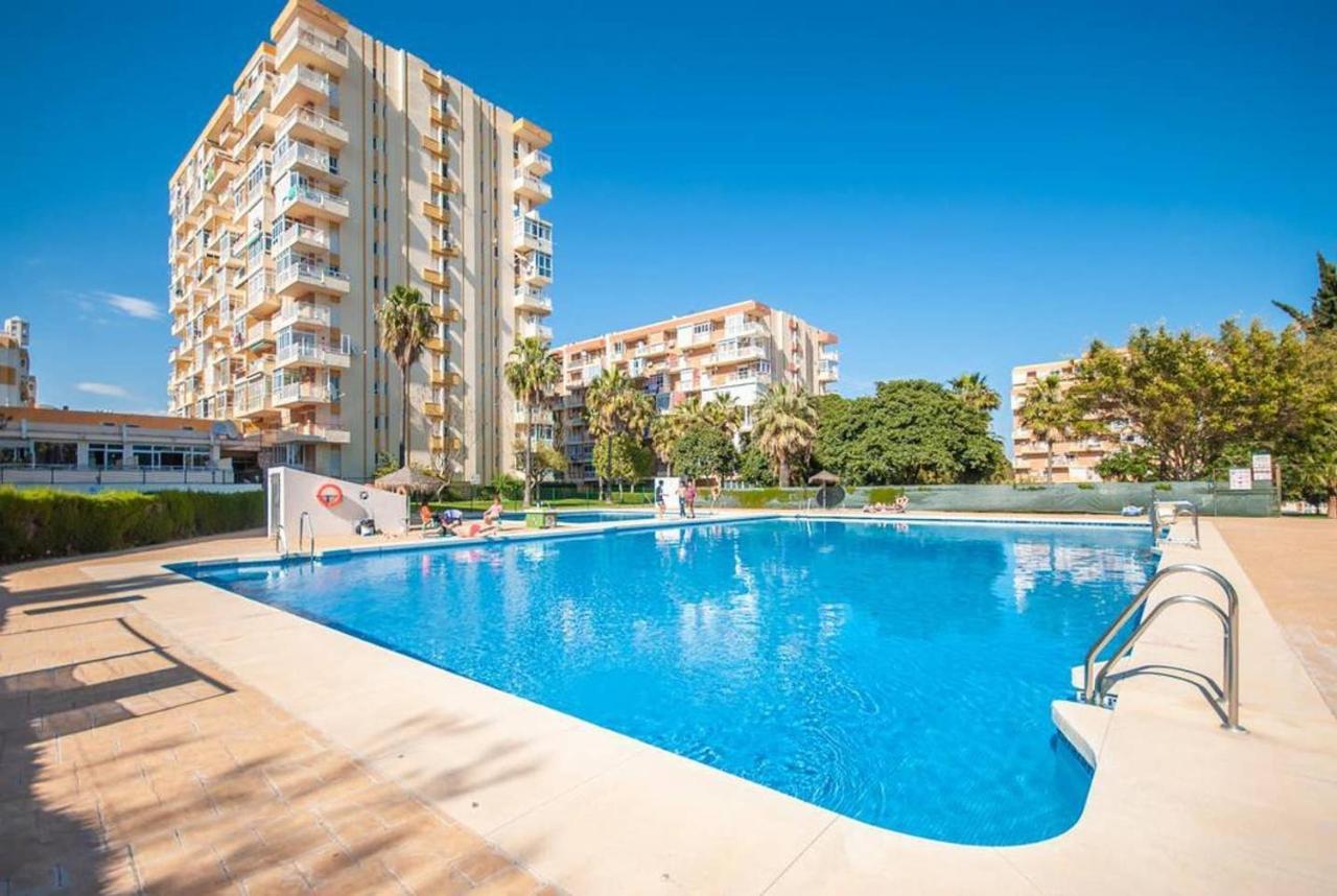 Agata - Cozy In With Pool Apartament